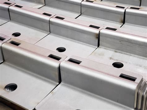 provide metal fabrication|fabmetals.com.